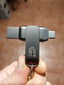IMG_6a280cc3d1a39_20260609125323858679.jpg
