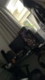 IMG_6a2c54798339c_20260612184825537499.jpeg
