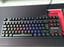 IMG_6a313a7fbc8cc_20260616115855772298.jpg