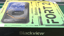 IMG_6a413f8266cc3_20260628153634421058.png