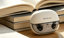 IMG_6a4cd09ade294_20260707101034909970.png