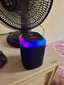 IMG_6a538ab2ca14e_20260712123810827725.jpeg