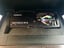 IMG_6a66471ae775c_20260726174250948058.jpg