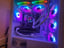 IMG_6a6ce2769dfb0_20260731175918647085.jpeg