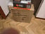 IMG_6a6d3095d3277_20260731233237864886.jpg
