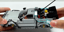 IMG_6a8da6dc84eae_20260825142948544429.png