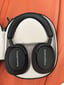 IMG_6a93eb9e48236_20260830083646295477.jpg