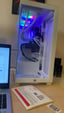 IMG_6a940f845eddb_20260830110956388570.jpeg