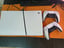 IMG_6a97eeff4953f_20260902094015300348.jpg