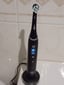 IMG_6a99bc6f9b5a3_20260903182903636321.jpg