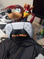 IMG_6a9b0d701ef3c_20260904182656126778.jpg