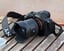 IMG_6aa12def41d61_20260909095911269663.jpeg