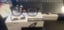IMG_6aadab0d82836_20260918212013534580.jpeg