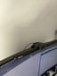 IMG_6ab0f7aac8abb_20260921092354821945.jpg