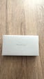 IMG_6ab15545ca7cb_20260921160317829386.jpeg