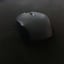 IMG_6abe288eb9256_20261001093158758357.jpeg